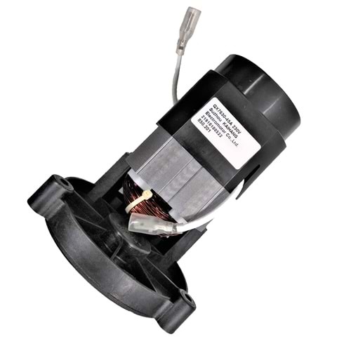 BOSCH EASYAQUATAK 100 POZ 801 MOTOR SET F016F05124