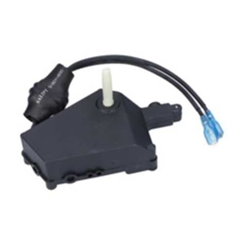 BOSCH EASYAQUATAK 120 POZ 861 DAĞITIM KUTUSU F016F05186