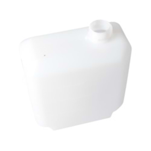 BOSCH ADVANCEDAQUATAK 150 POZ 879 DETERJAN HAZNESİ F016F05279