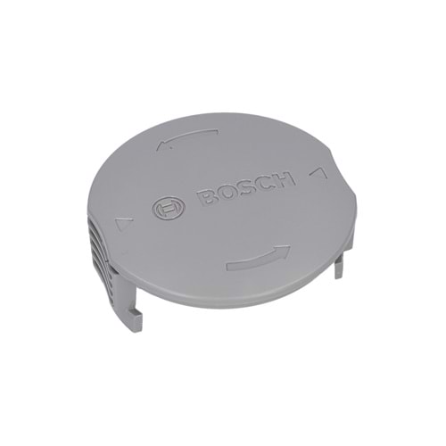 BOSCH EASYGRASSCUT 18-230 POZ 020 BOBİN KAPAĞI F016F05320