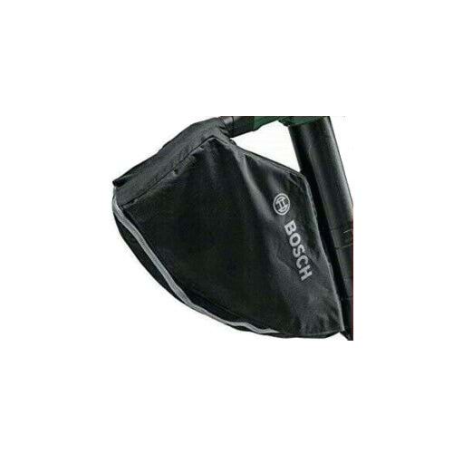 BOSCH Uni GardenTidy POZ 854 TOZ TORBASI F016F05422