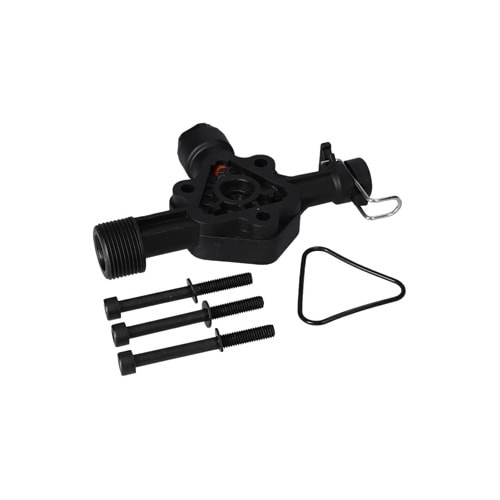BOSCH EASYAQUATAK 120 POZ 851 POMPA KAFASI F016F05430