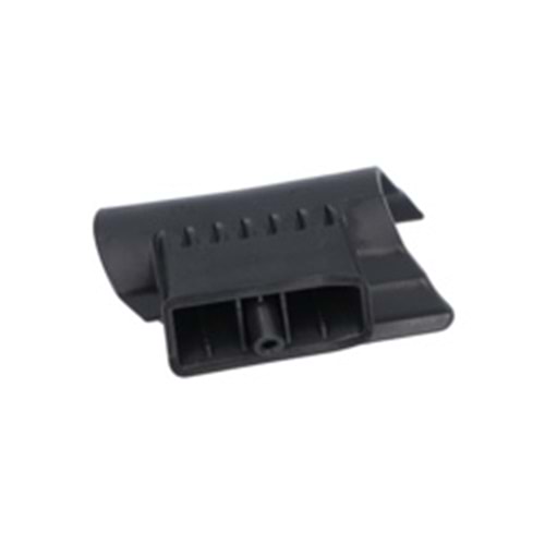 BOSCH ADVANCEDAQUATAK 160 POZ 830 KANCA F016F05471