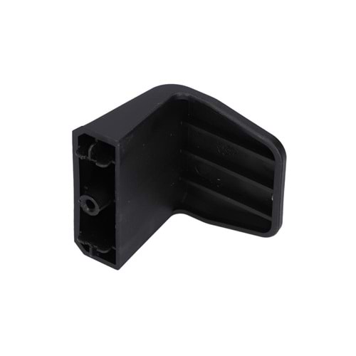 BOSCH ADVANCEDAQUATAK 160 POZ 832 KABLO BAĞLANTI YERİ F016F05474