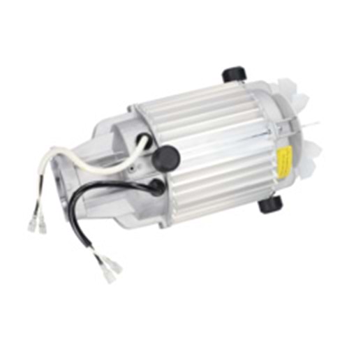 BOSCH ADVANCEDAQUATAK 160 POZ 801 MOTOR F016F05487