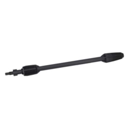 BOSCH ADVANCEDAQUATAK 150 POZ 878 NUZUL F016F05495