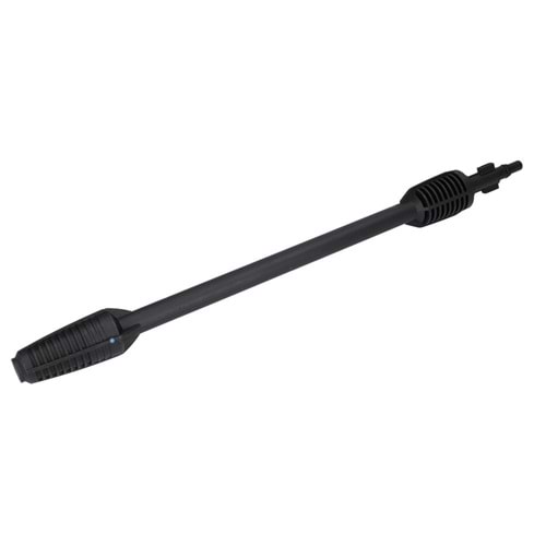 BOSCH ADVANCEDAQUATAK 160 POZ 878