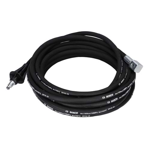 BOSCH ADVANCEDAQUATAK 160 POZ 883 HORTUM F016F05510