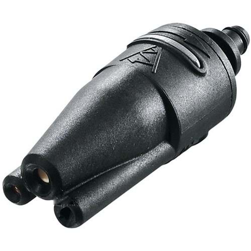 BOSCH UNİVERSALAQUATAK 135 POZ 876 PÜSKÜRTME UCU 3Ü 1 ARADA F016F05572