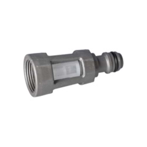 BOSCH AQT 45-14 X POZ 882 SU FİLTRESİ F016F05855