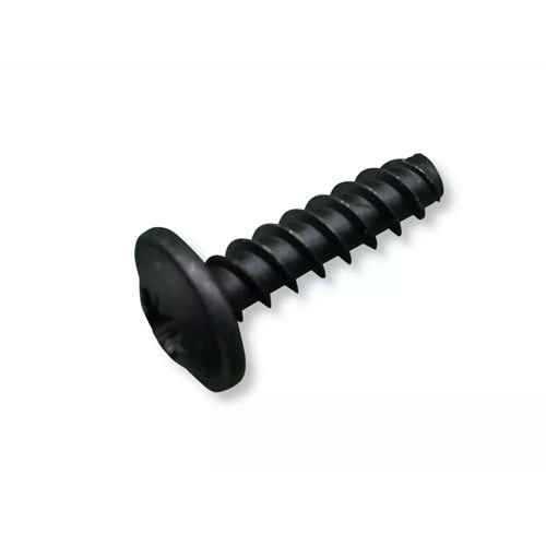 BOSCH ROTAK 43 POZ 032 VİDA F016L37433