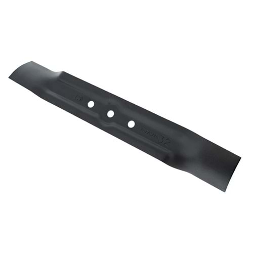 BOSCH ARM 32 POZ 055 ÇİM BİÇME BIÇAĞI 32CM F016L64191