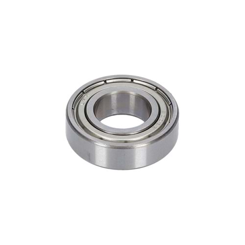 BOSCH ROTAK 40 POZ 41/1 YATAK F016L64387