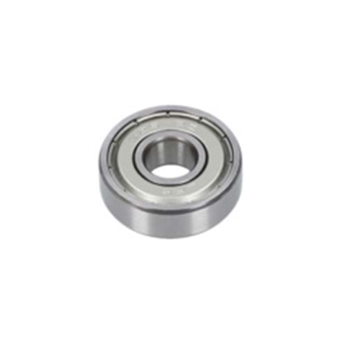 BOSCH ADVANCEDROTAK 770 POZ 1/20 RULMAN F016L64594