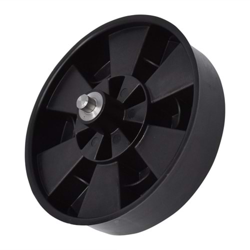 BOSCH ROTAK 43 POZ 1/17 KASNAK TAHRİK MİLİ F016L65108