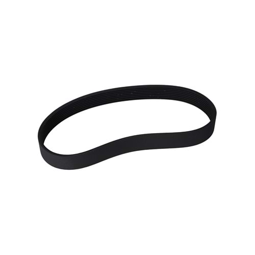 BOSCH ROTAK 43 POZ 1/21 TAHRİK KAYIŞI F016L65109