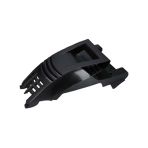 BOSCH ROTAK 1400 POZ 043 ÜST KAPAK F016L65159