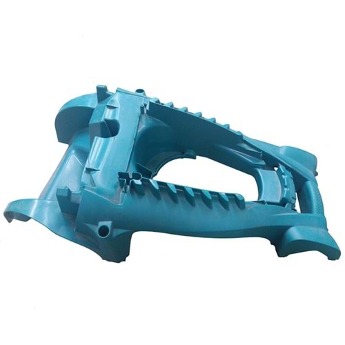 BOSCH ROTAK 40 POZ 040 GÖVDE F016L66159
