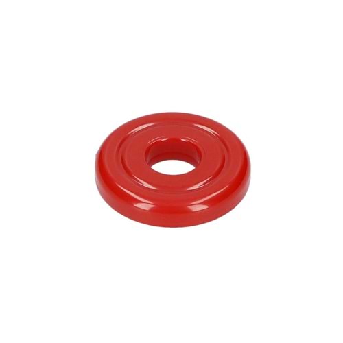 BOSCH ARM 32 POZ 108 YATAK KAPAĞI F016L66689