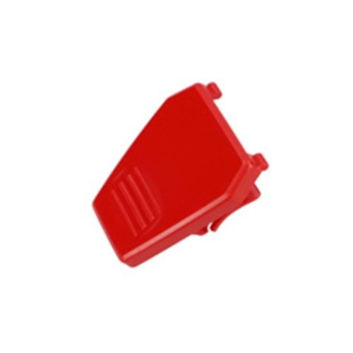 BOSCH ROTAK 43 POZ 75/4/1 BASMA BUTONU F016L67150