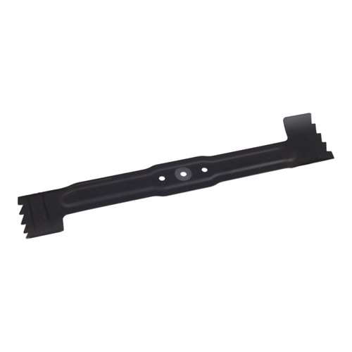 BOSCH ADVANCEDROTAK 770 POZ 055 BIÇAK F016L69573