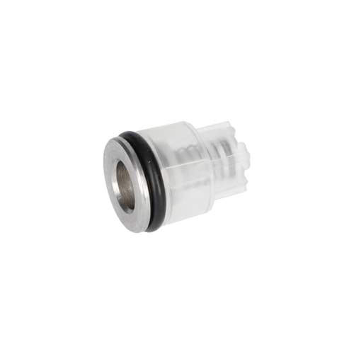 BOSCH GHP 5-13 C POZ 109 VALF F016L72021