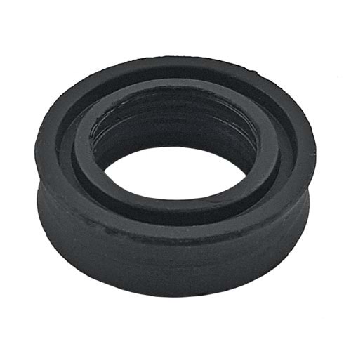 BOSCH GHP 5-75 X POZ 110 CONTA F016L72130