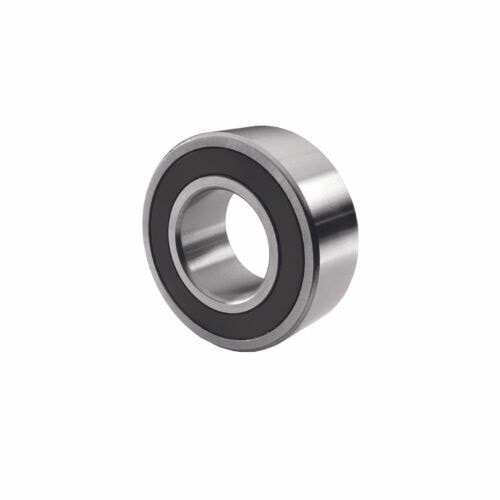 BOSCH GHP 5-75 X POZ 403 RULMAN F016L72146
