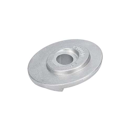 BOSCH GHP 5-75 X POZ 402 RULMAN YATAĞI F016L72176