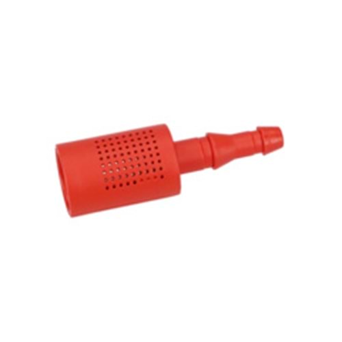 BOSCH GHP 5-55 POZ 016 KÖPÜK POMPASI F016L73041