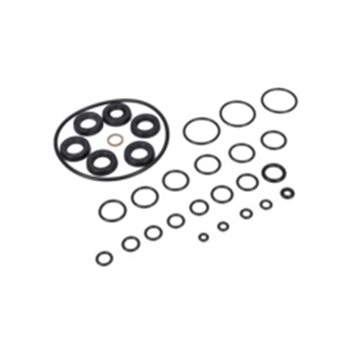 BOSCH GHP 5-75 X POZ 880 BAKIM KİTİ F016L73319