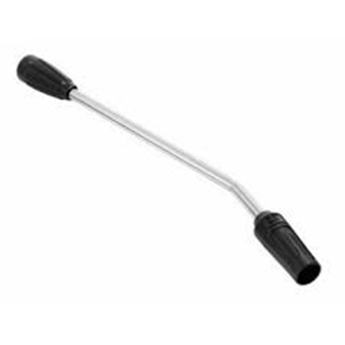 BOSCH GHP 5-75 X POZ 602 PÜSKÜRTME BORUSU F016L73327