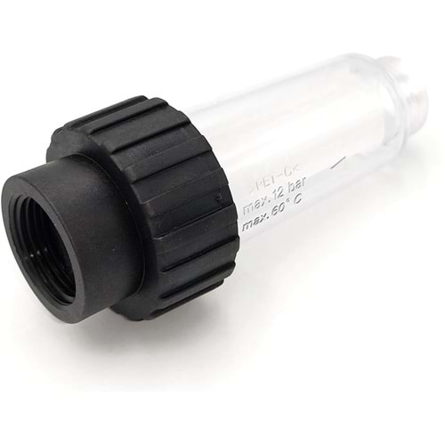 BOSCH GHP 5-75 X POZ 611 FİLTRE F016L73351