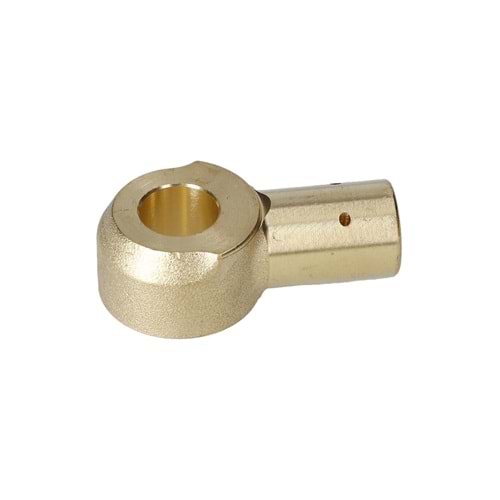 BOSCH GHP 5-75 X POZ 503 ADAPTÖR F016L73369