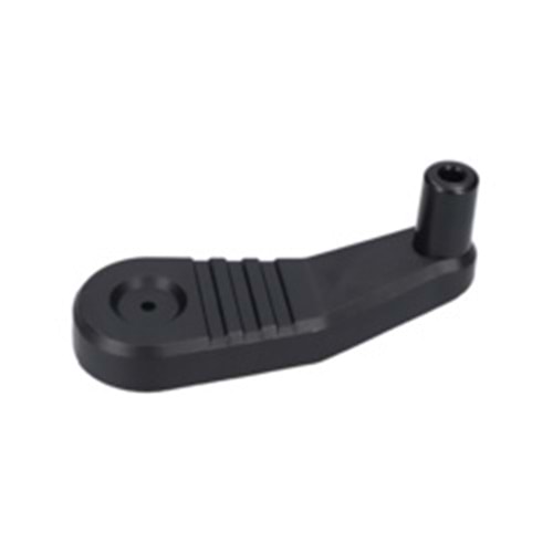 BOSCH GHP 5-75 X POZ 517 GERGİ KOLU F016L73379