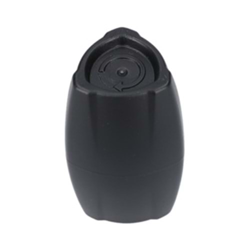 BOSCH GHP 5-75 X POZ 519 DÜĞME F016L73380