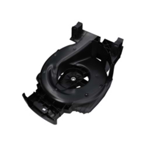 BOSCH ADVANCEDROTAK 770 POZ 041 GÖVDE F016L90444