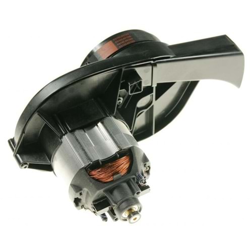 BOSCH ADVANCEDROTAK 770 POZ 001 MOTOR SET F016L90455