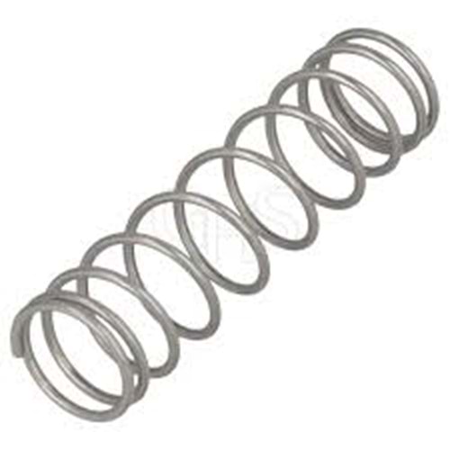 BOSCH UNİVERSALROTAK 550 POZ 43/7 DÜĞME YAYI F016L91168