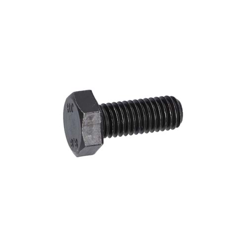 BOSCH ARM 32 POZ 059 ALTIGEN VİDA F016T48547