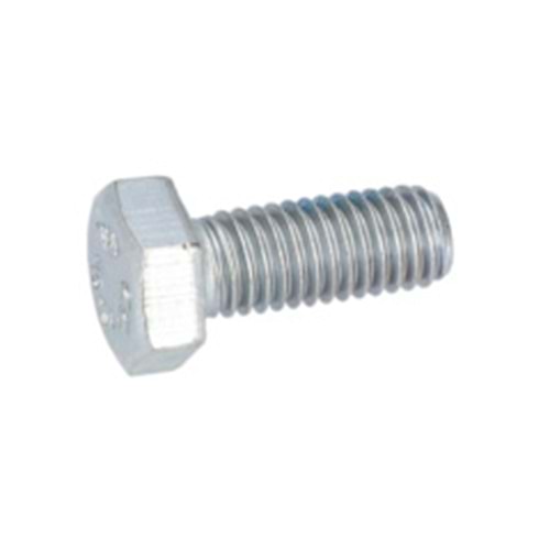 BOSCH ADVANCEDROTAK 770 POZ 059 VİDA F04N004003