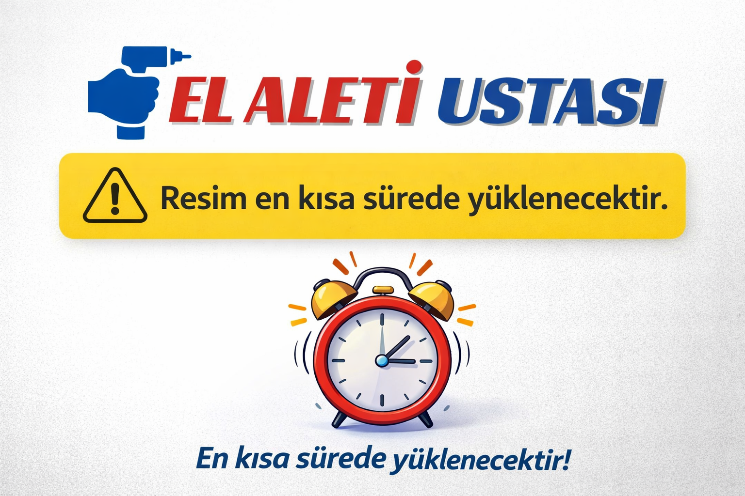 El Aleti Ustası , El Aleti Ustası , Kategori , DEWALT