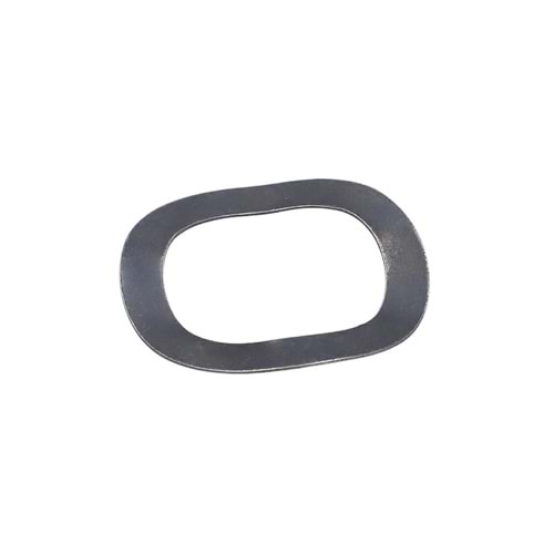BOSCH GDS 30 POZ 040 YAYLI RONDELA 1600150009