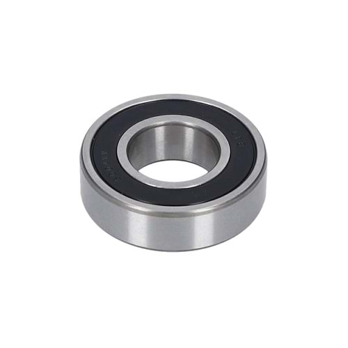 BOSCH GOF 1600 CE POZ 014 RULMAN 1600900088