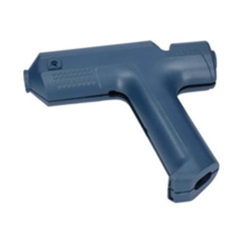BOSCH GKP 200 CE POZ 018 GÖVDE 1600A000PZ
