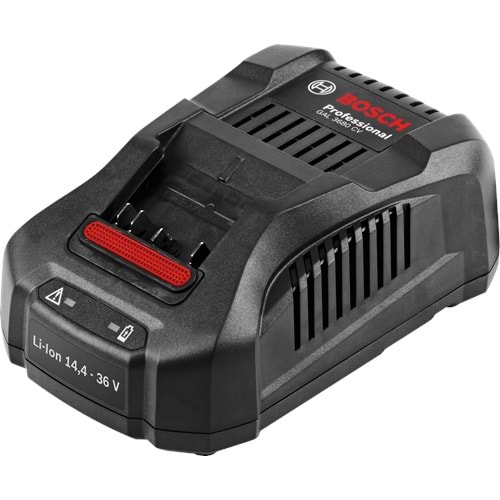 BOSCH 36 VE-2-LI POZ 653 AKÜ 1600A004ZS