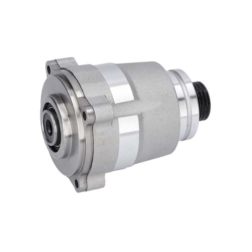 BOSCH GDR 18V-200 C POZ 045 ŞANZIMAN SET 1600A011PP