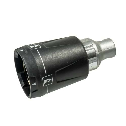 BOSCH GTB 650 POZ 870 DERİNLİK MESNEDİ 1600A01A4D