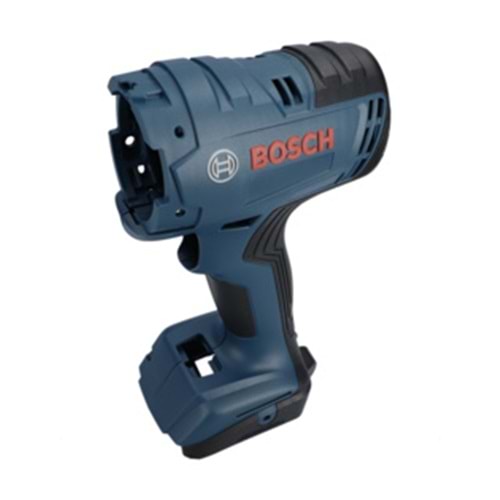BOSCH GDS 18V-400 POZ 001 GÖVDE 1600A024SC