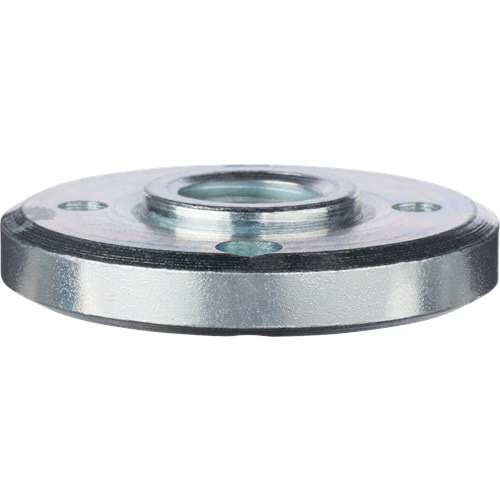 BOSCH Taşlama Bağlantı Somunu M14 115-230 mm 1603340040
